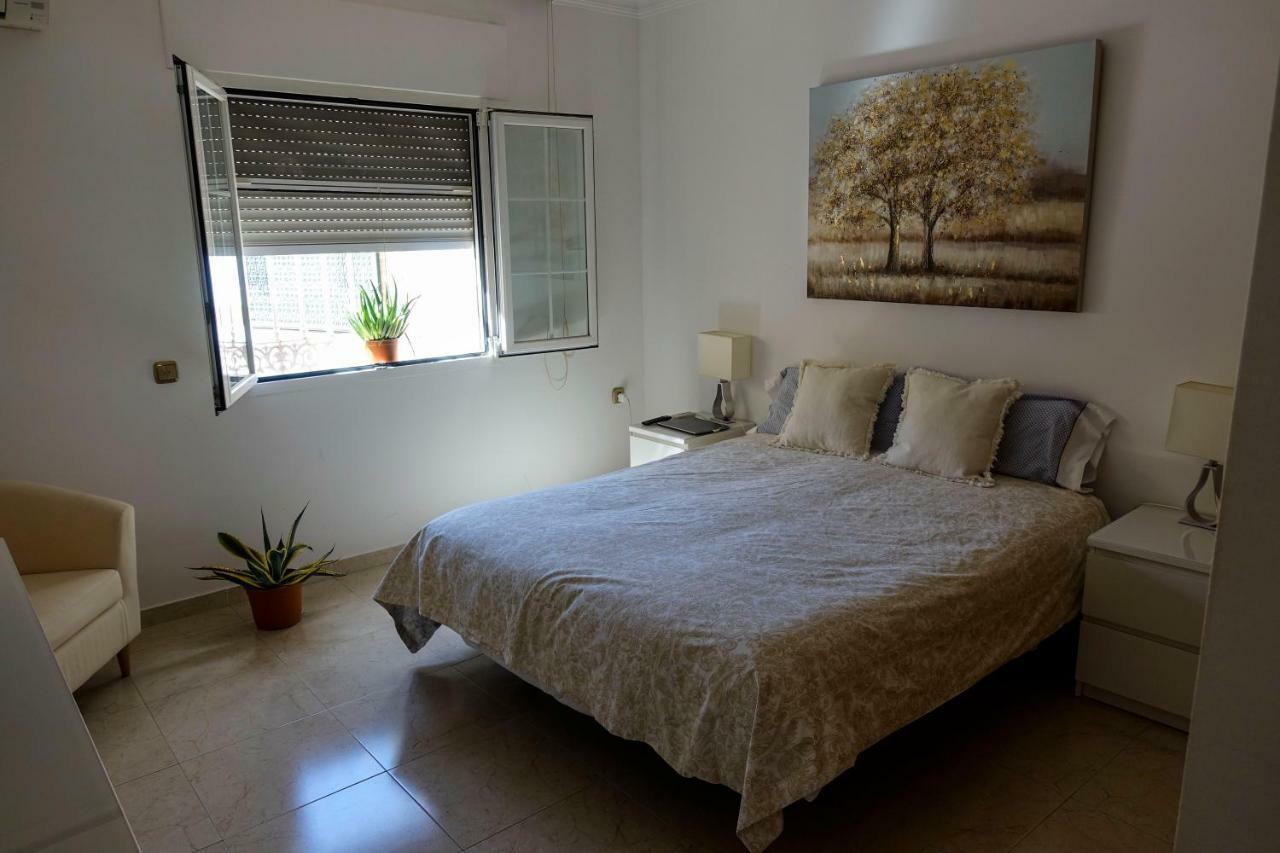 Villa Borja Торе дел Мар Екстериор снимка